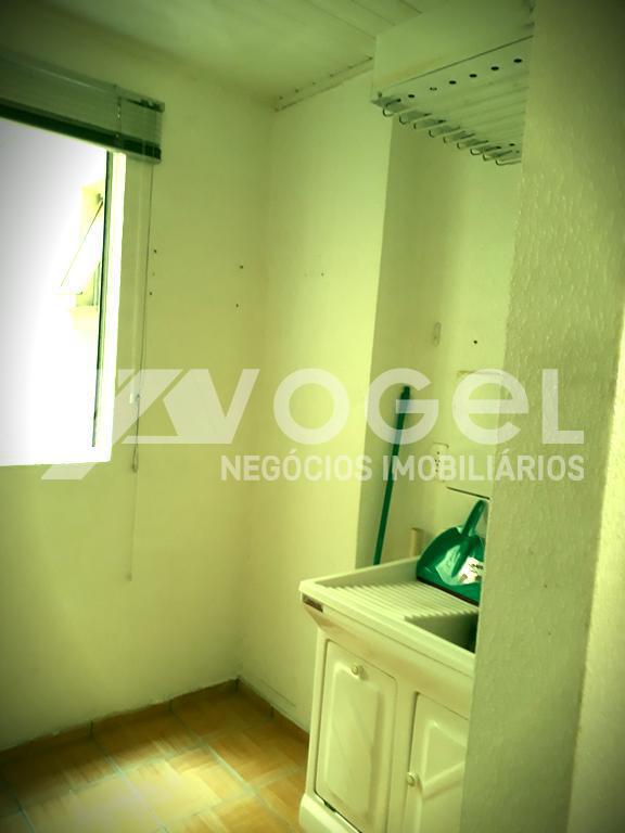 Apartamento à venda com 2 quartos - Foto 8