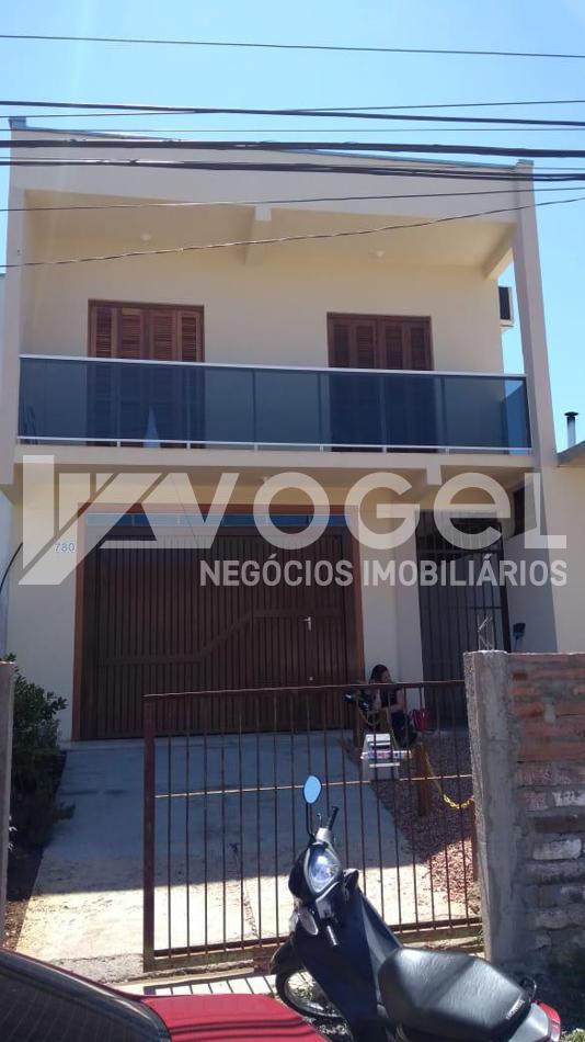 Casa à venda com 2 quartos, 300m² - Foto 4