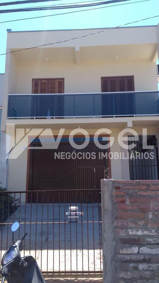 Casa à venda com 2 quartos, 300m² - Foto 6