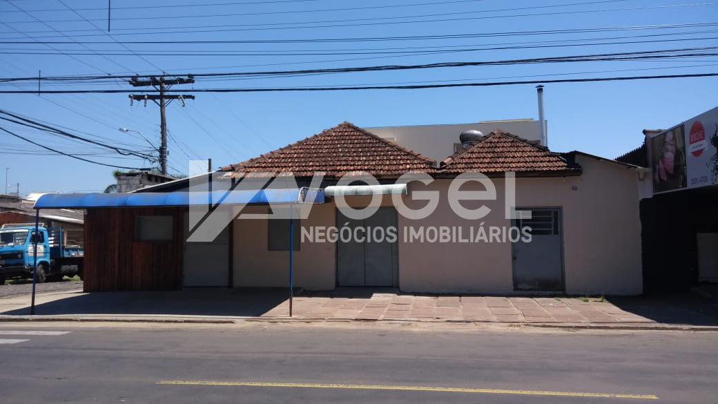 Casa à venda com 2 quartos, 300m² - Foto 7