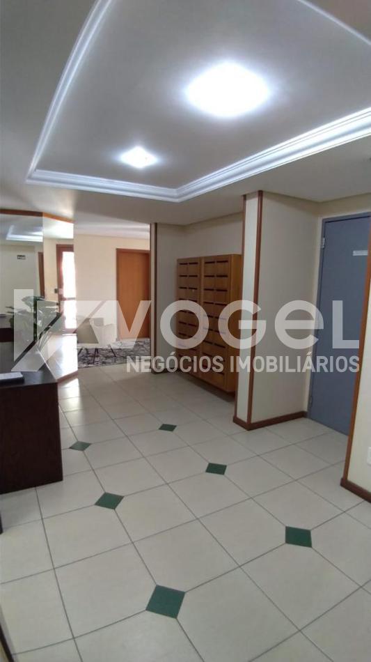 Apartamento à venda com 2 quartos, 93m² - Foto 4