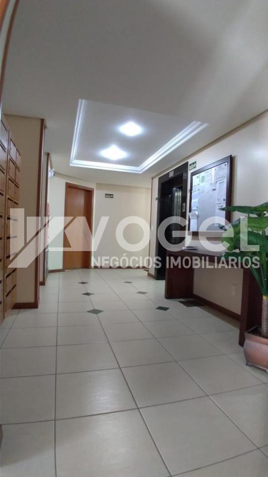 Apartamento à venda com 2 quartos, 93m² - Foto 5