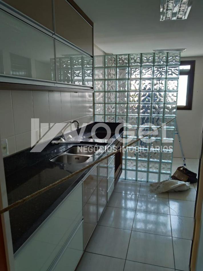 Apartamento à venda com 2 quartos, 93m² - Foto 6