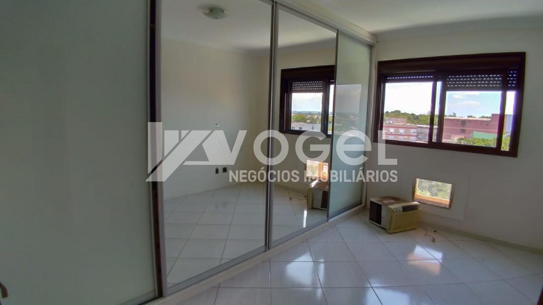 Apartamento à venda com 2 quartos, 93m² - Foto 10