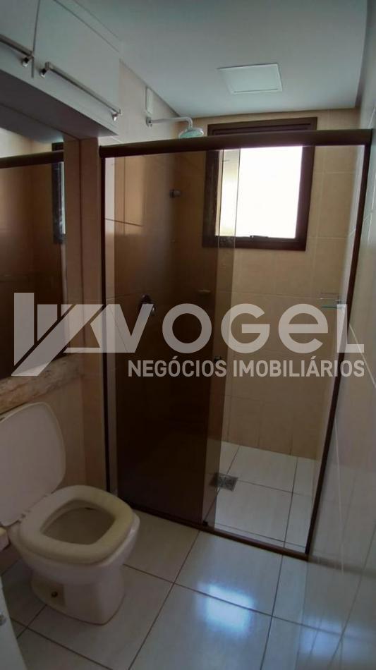 Apartamento à venda com 2 quartos, 93m² - Foto 11