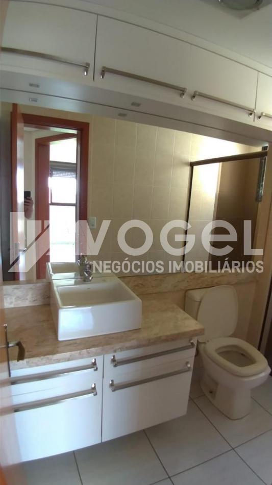 Apartamento à venda com 2 quartos, 93m² - Foto 12