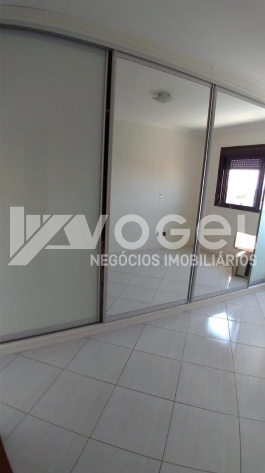 Apartamento à venda com 2 quartos, 93m² - Foto 13