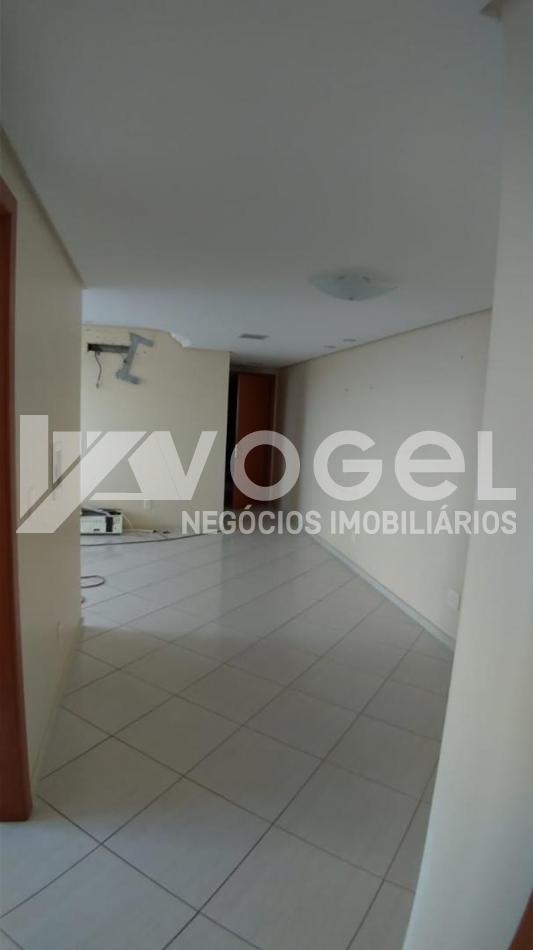 Apartamento à venda com 2 quartos, 93m² - Foto 14