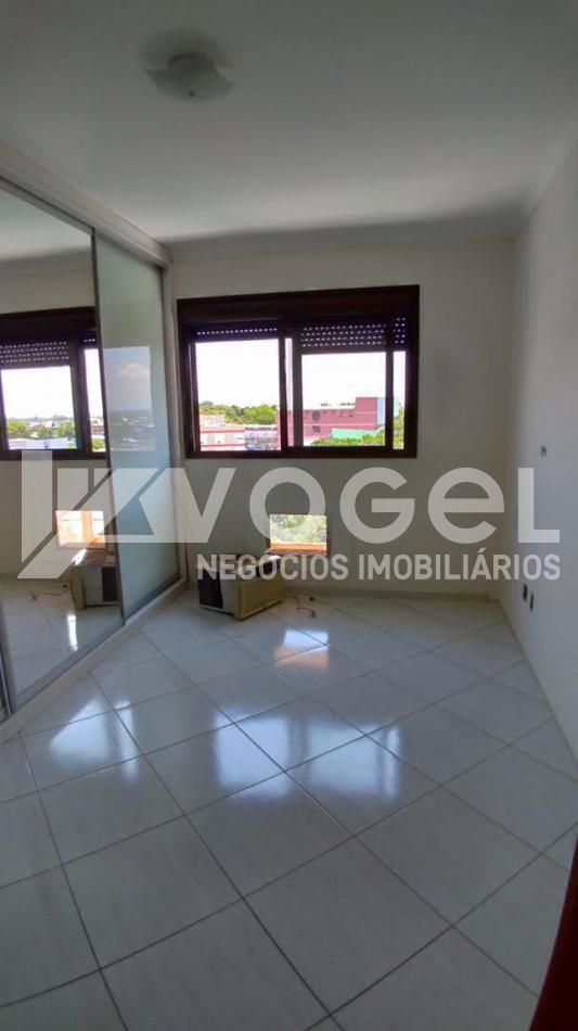 Apartamento à venda com 2 quartos, 93m² - Foto 15