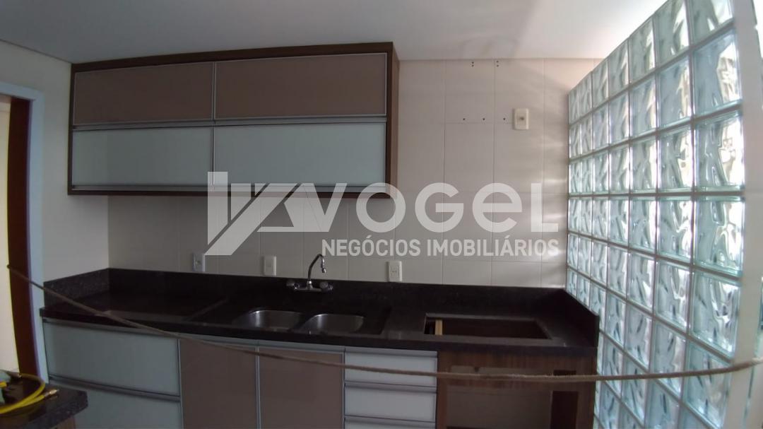 Apartamento à venda com 2 quartos, 93m² - Foto 16