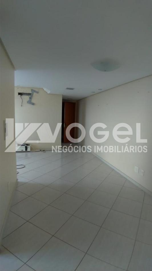 Apartamento à venda com 2 quartos, 93m² - Foto 17