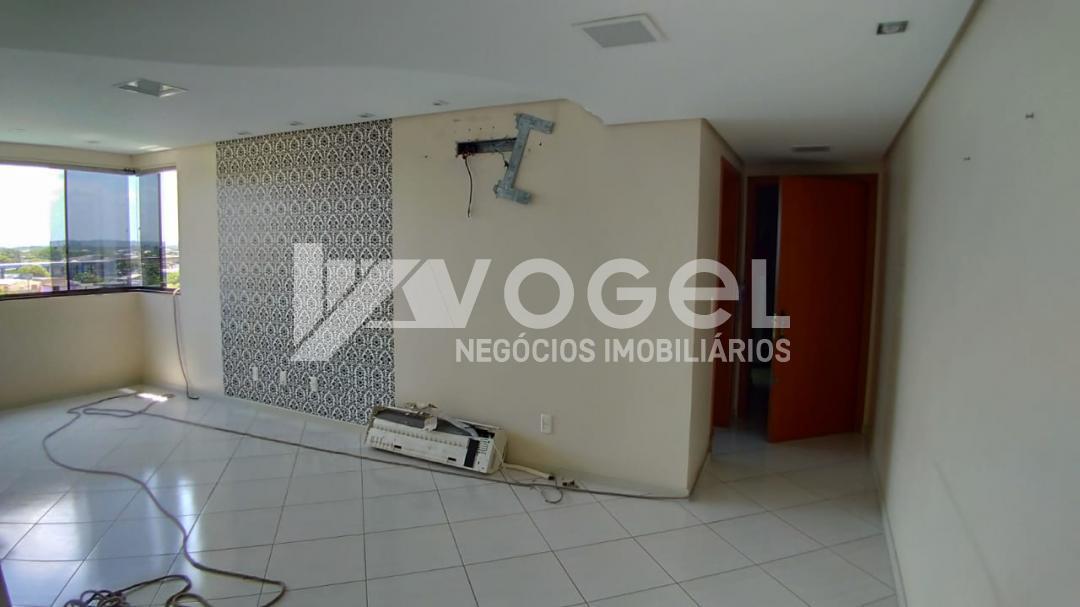 Apartamento à venda com 2 quartos, 93m² - Foto 18