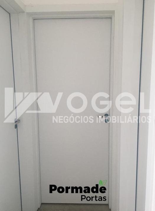 Apartamento à venda com 2 quartos - Foto 9