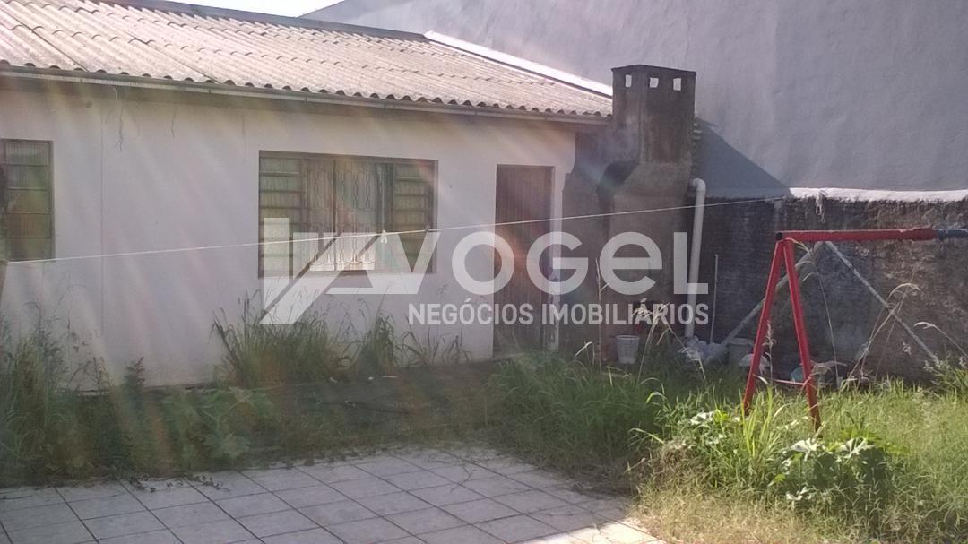 Casa à venda com 1 quarto, 300m² - Foto 12