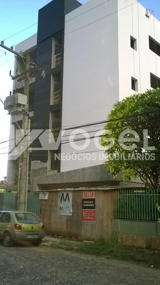 Loja-Salão à venda, 59m² - Foto 5