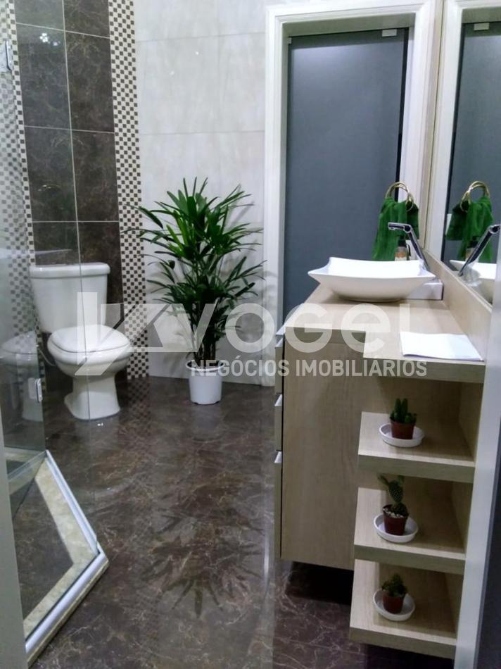 Casa à venda com 3 quartos, 300m² - Foto 13