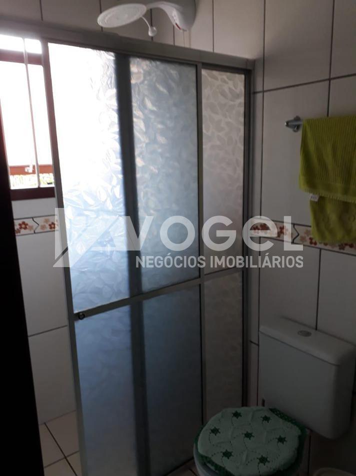 Casa à venda com 2 quartos - Foto 6