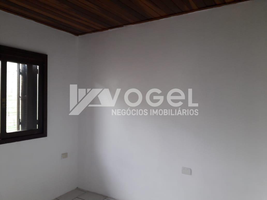 Casa à venda com 2 quartos, 152m² - Foto 16