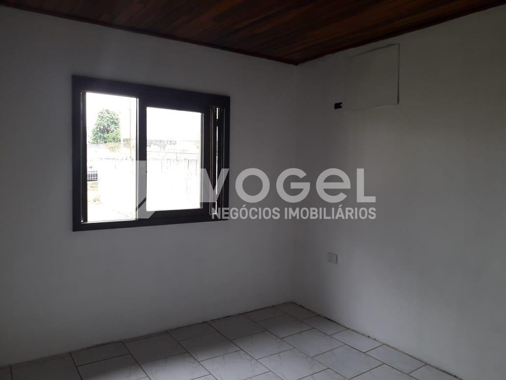 Casa à venda com 2 quartos, 152m² - Foto 17