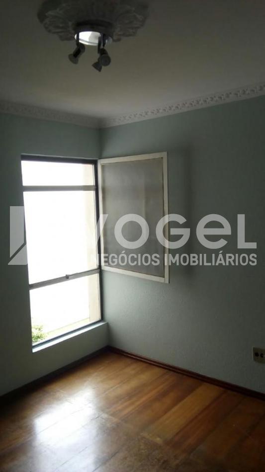 Apartamento à venda com 2 quartos, 62m² - Foto 6