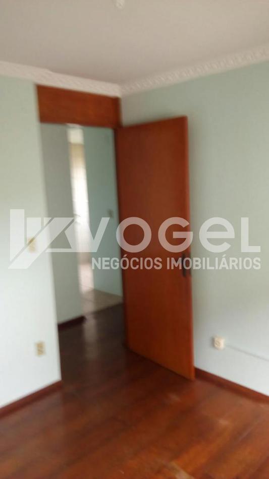 Apartamento à venda com 2 quartos, 62m² - Foto 7