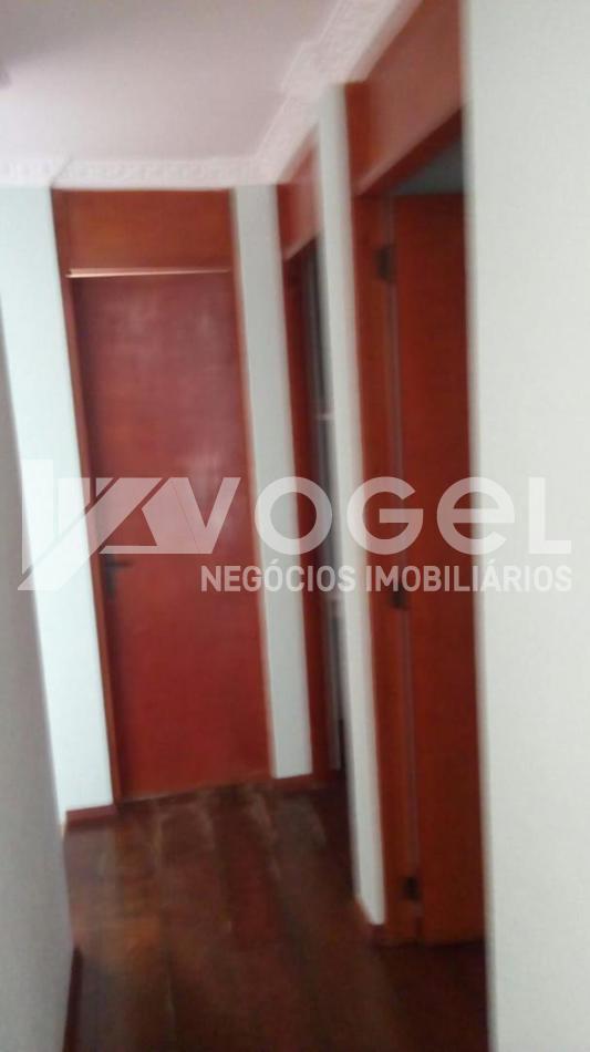 Apartamento à venda com 2 quartos, 62m² - Foto 9