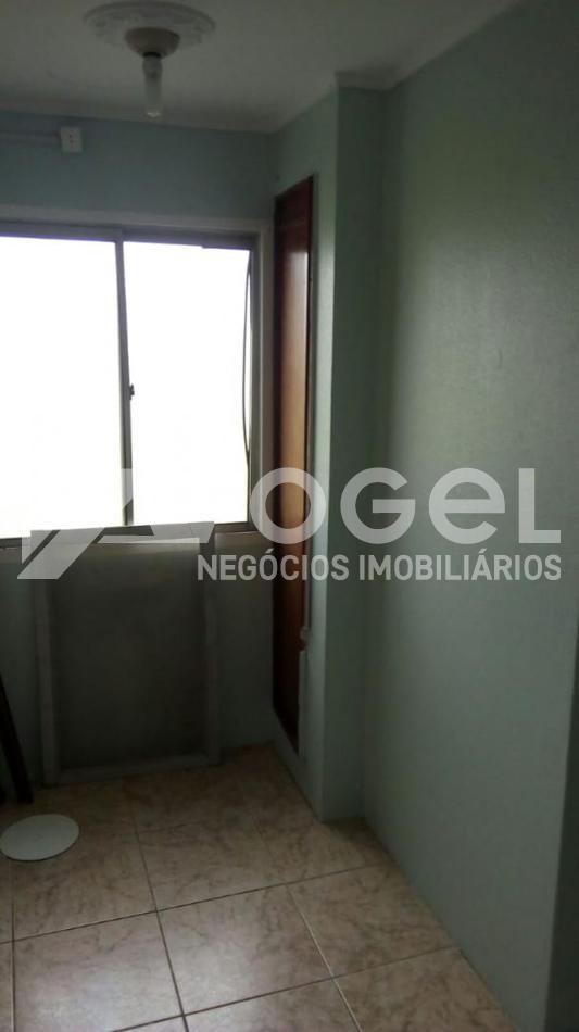 Apartamento à venda com 2 quartos, 62m² - Foto 10