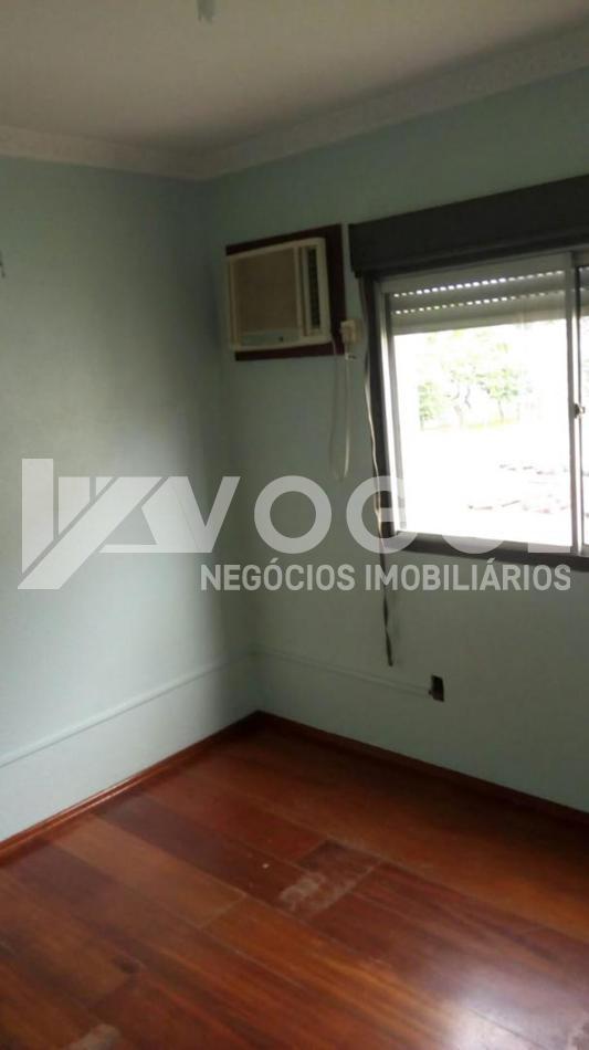 Apartamento à venda com 2 quartos, 62m² - Foto 11