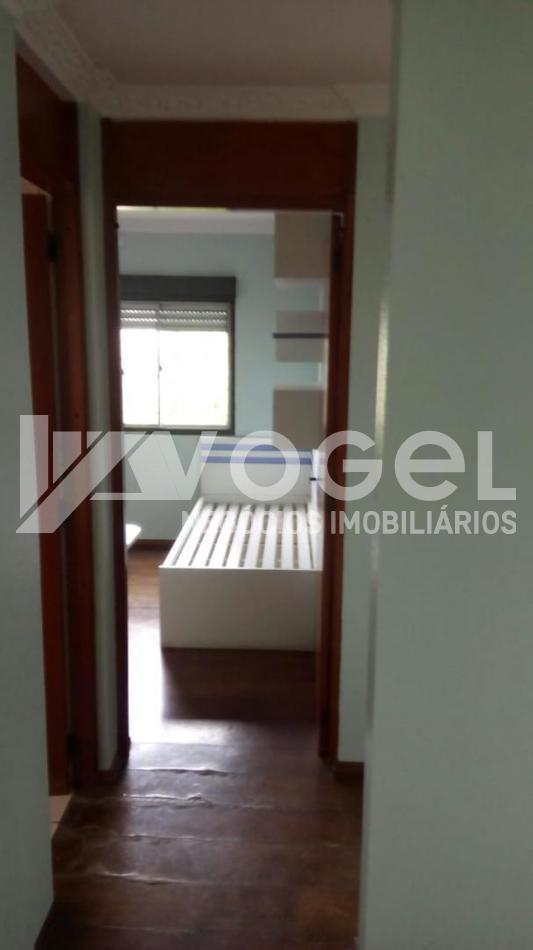 Apartamento à venda com 2 quartos, 62m² - Foto 12