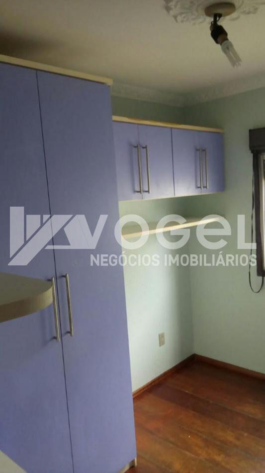 Apartamento à venda com 2 quartos, 62m² - Foto 13