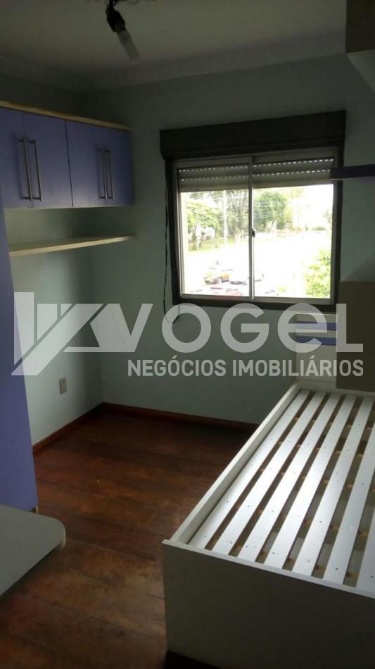 Apartamento à venda com 2 quartos, 62m² - Foto 14