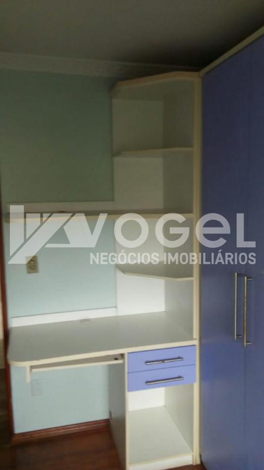 Apartamento à venda com 2 quartos, 62m² - Foto 15