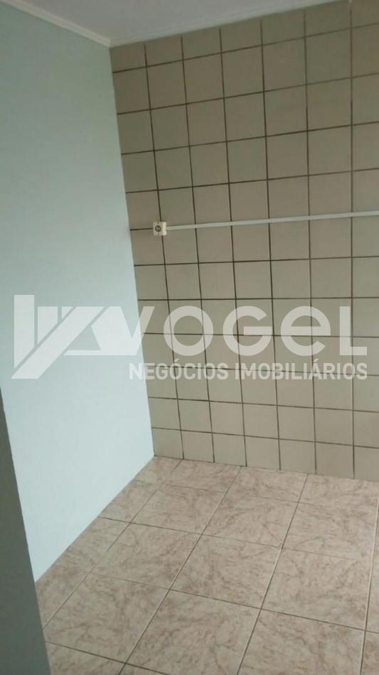 Apartamento à venda com 2 quartos, 62m² - Foto 17