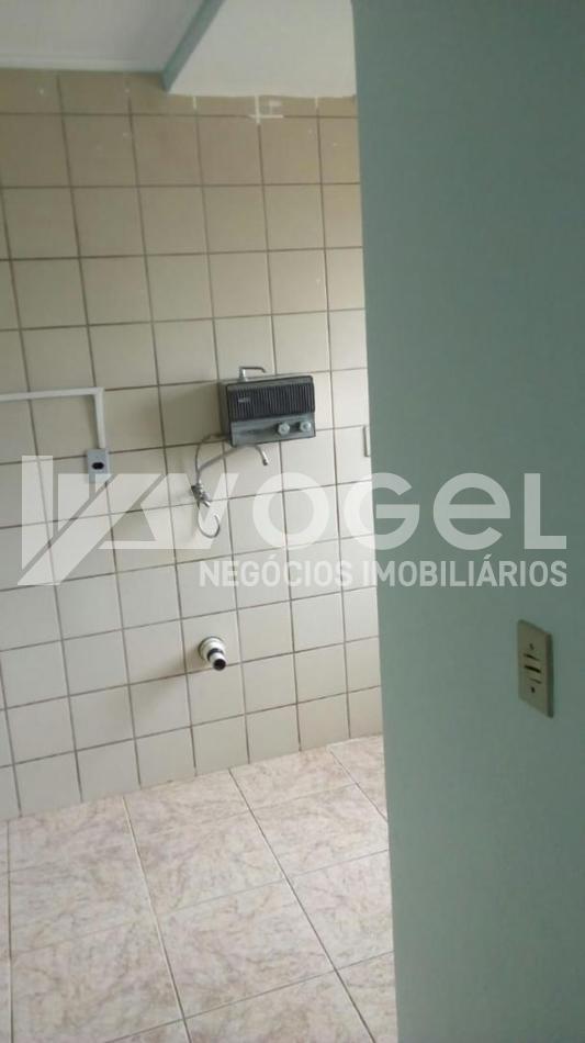 Apartamento à venda com 2 quartos, 62m² - Foto 18