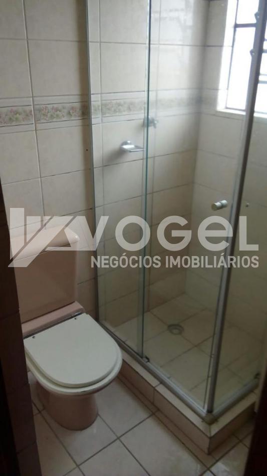 Apartamento à venda com 2 quartos, 62m² - Foto 19