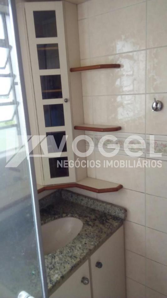 Apartamento à venda com 2 quartos, 62m² - Foto 20