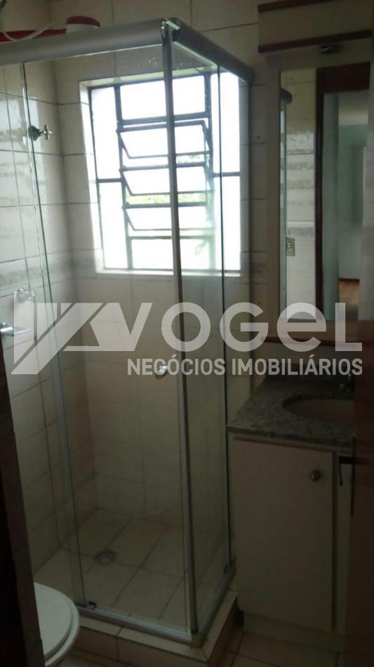 Apartamento à venda com 2 quartos, 62m² - Foto 21