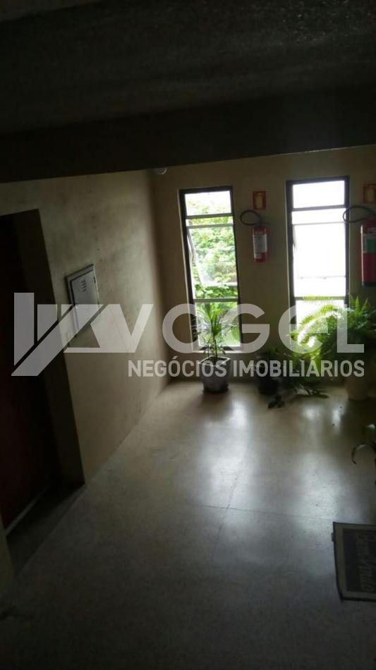 Apartamento à venda com 2 quartos, 62m² - Foto 22