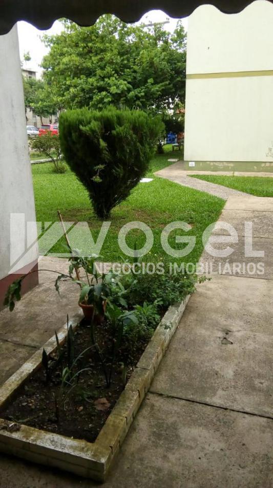 Apartamento à venda com 2 quartos, 62m² - Foto 23