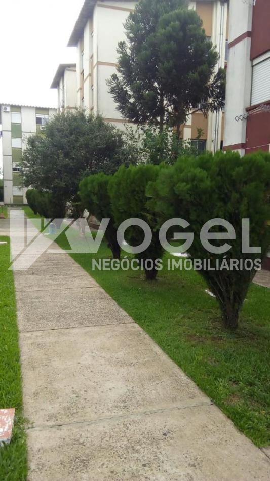 Apartamento à venda com 2 quartos, 62m² - Foto 24