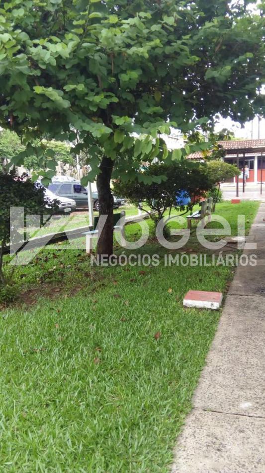 Apartamento à venda com 2 quartos, 62m² - Foto 25