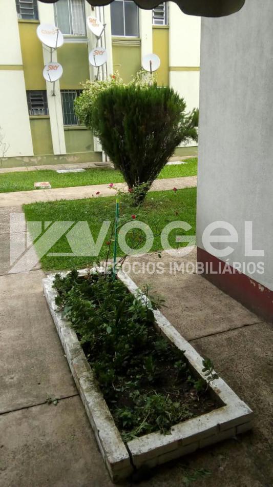 Apartamento à venda com 2 quartos, 62m² - Foto 26