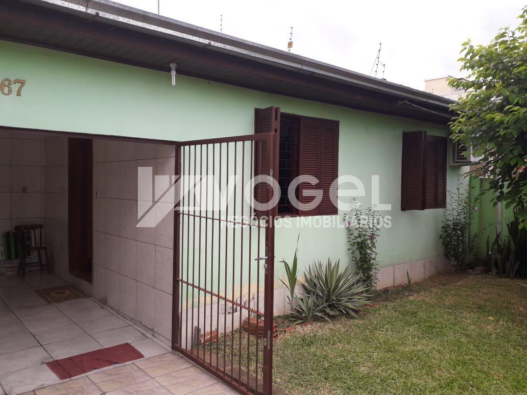 Casa à venda com 2 quartos, 111m² - Foto 4