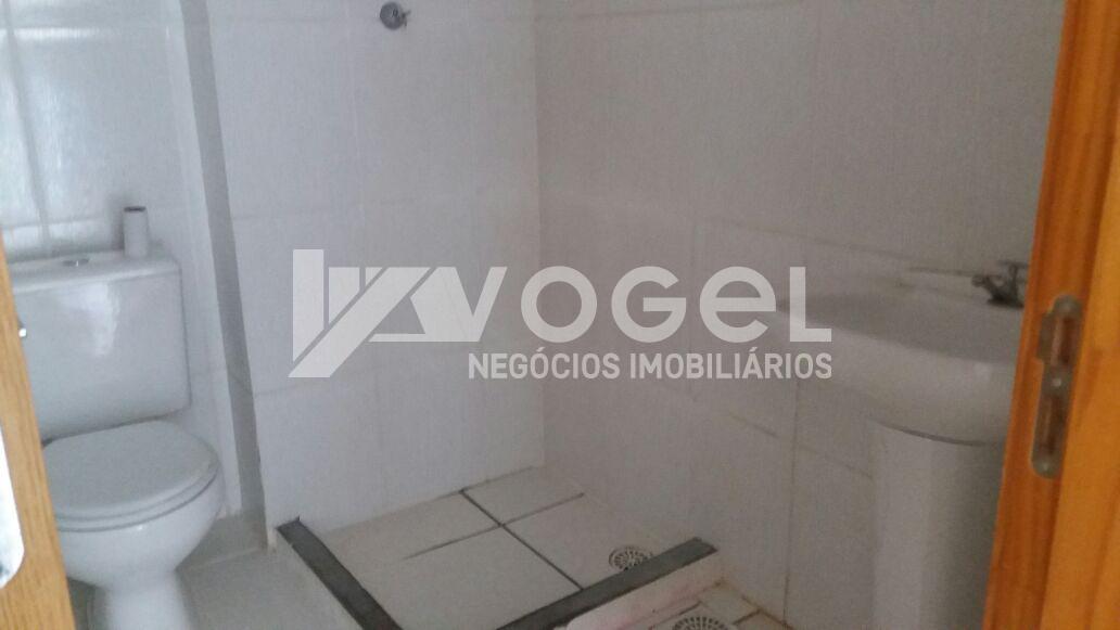 Apartamento à venda com 3 quartos, 64m² - Foto 3