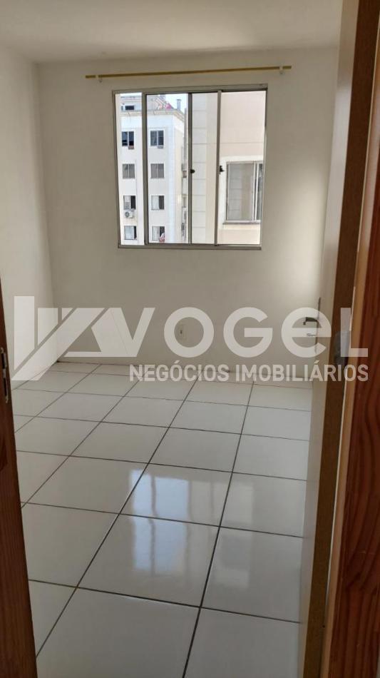 Apartamento à venda com 3 quartos, 64m² - Foto 11