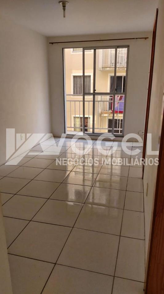 Apartamento à venda com 3 quartos, 64m² - Foto 13