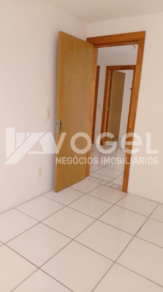 Apartamento à venda com 3 quartos, 64m² - Foto 14