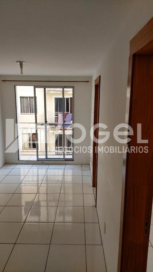 Apartamento à venda com 3 quartos, 64m² - Foto 15