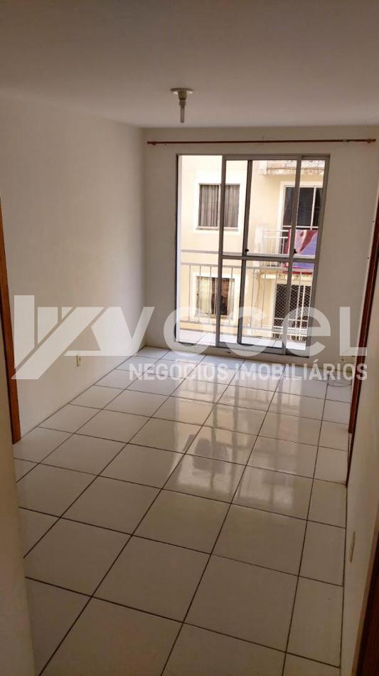 Apartamento à venda com 3 quartos, 64m² - Foto 16