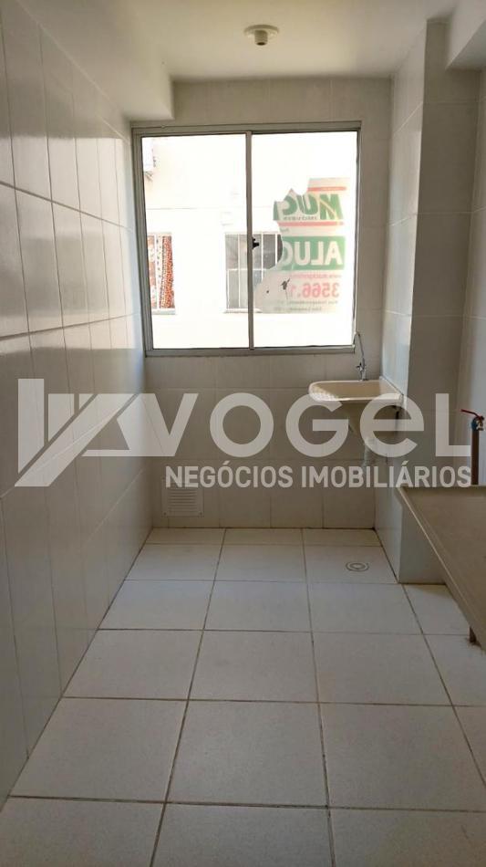 Apartamento à venda com 3 quartos, 64m² - Foto 17